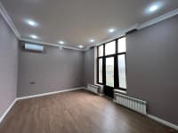 5 otaqlı villa 400 m² - satılır — şəkil 15