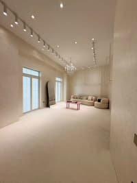 3 otaqlı mənzil 73 m² satılır — şəkil 20