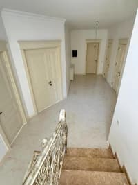 4 otaqlı villa 317 m² - satılır — şəkil 28