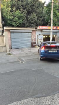 33 m² Orta təmirli obyekt satılır — şəkil 3