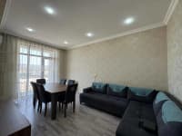 2 otaqlı mənzil 47 m² satılır — şəkil 5