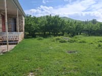 3 otaqlı bağ evi 62 m² satılır Qusar — şəkil 17