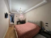 4 otaqlı mənzil 200 m² satılır — şəkil 10