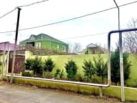 3 otaqlı həyət evi 92.3 m² satılır — şəkil 6