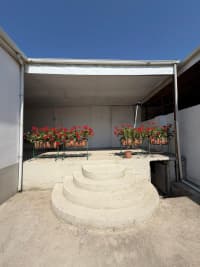 3 otaqlı həyət evi 105 m² satılır — şəkil 6