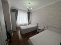3 otaqlı mənzil 115 m² kirayə verilir — şəkil 10