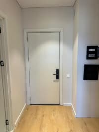 2 otaqlı mənzil 73.23 m² satılır — şəkil 13