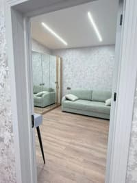 6 otaqlı villa 200 m² satılır Bakı, Xəzər r. — şəkil 2
