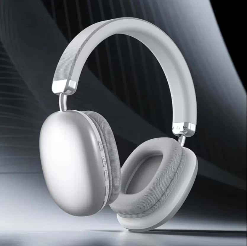Aiwa headphones - Tenderyard