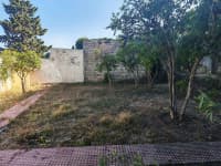7 otaqlı həyət evi 500 m² satılır — şəkil 4