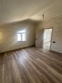 5 otaqlı həyət evi 200 m² satılır — şəkil 10