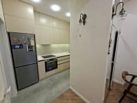 2 otaqlı mənzil 57 m² satılır — şəkil 13