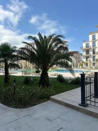 2 otaqlı mənzil 73.23 m² satılır — şəkil 18
