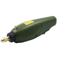 Mini drill | Мини дрель — şəkil 2