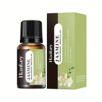 Efir yağları aromaterapiya üçün — şəkil 14