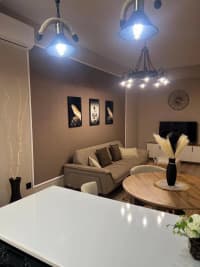 2 otaqlı mənzil 55 m² satılır — şəkil 5