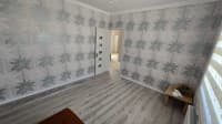 5 otaqlı həyət evi 120 m² satılır — şəkil 11