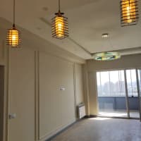 2 otaqlı mənzil 72.15 m² satılır — şəkil 5