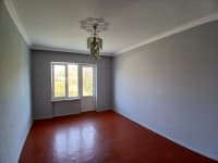 3 otaqlı mənzil 80 m² satılır Sumqayıt — şəkil 3
