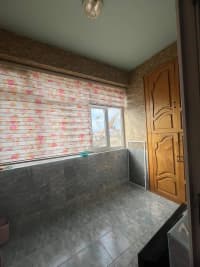 2 otaqlı mənzil 84 m² satılır — şəkil 10