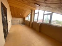 3 otaqlı həyət evi 158 m² satılır — şəkil 2