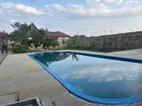 5 otaqlı həyət evi 200 m² satılır — şəkil 3