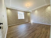 5 otaqlı həyət evi 185 m² satılır — şəkil 5