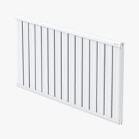 Radyal radiator — şəkil 4