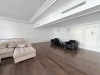 2 otaqlı mənzil 280 m² kirayə verilir — şəkil 4