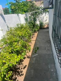 3 otaqlı bağ evi 70 m² satılır — şəkil 7