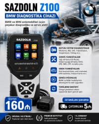 Universal diaqnostika cihazları. — şəkil 3