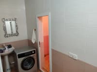 5 otaqlı həyət evi 200 m² satılır — şəkil 14