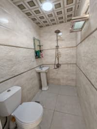 3 otaqlı həyət evi 100 m² satılır — şəkil 3