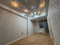 5 otaqlı mənzil 185 m² kirayə verilir — şəkil 12