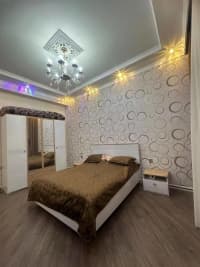 7 otaqlı villa 450 m² - satılır — şəkil 13