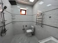 6 otaqlı villa 150 m² - günlük kirayə verilir — şəkil 13
