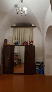 3 otaqlı mənzil 78 m² satılır — şəkil 4