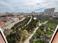 3 otaqlı mənzil 134 m² satılır — şəkil 14