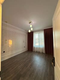 3 otaqlı bağ evi 125 m² satılır — şəkil 10