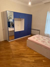 7 otaqlı villa 350 m² - satılır — şəkil 12
