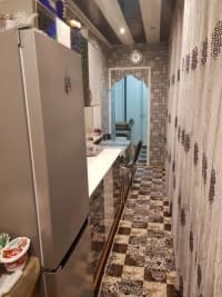 3 otaqlı mənzil 60 m² satılır — şəkil 7