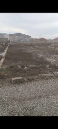 3 sot torpaq sahəsi satılır — şəkil 4
