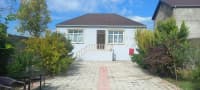 4 otaqlı həyət evi 100 m² satılır — şəkil 6