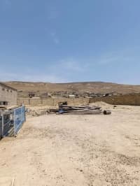 32 sot torpaq sahəsi satılır — şəkil 4