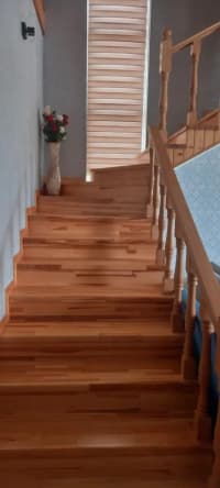 5 otaqlı villa 245 m² - satılır — şəkil 3