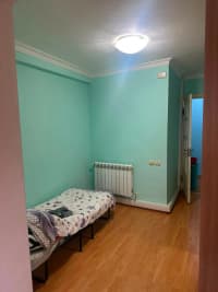 3 otaqlı mənzil 49 m² satılır Bakı, Yasamal r. — şəkil 4