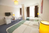 4 ulduzlu otel satılır — şəkil 2