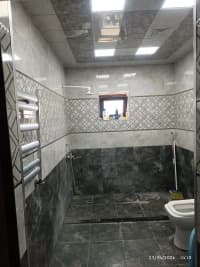 4 otaqlı həyət evi 120 m² satılır — şəkil 5