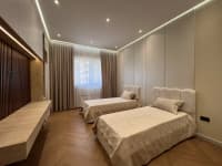 3 otaqlı mənzil 167 m² satılır — şəkil 2