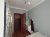 2 otaqlı mənzil 60 m² kirayə verilir — şəkil 10